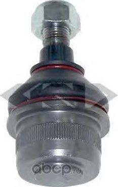 Опора шаровая (GKN). Артикул 57298