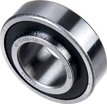 Ступичный подшипник Stellox. Артикул 40-30488-SX