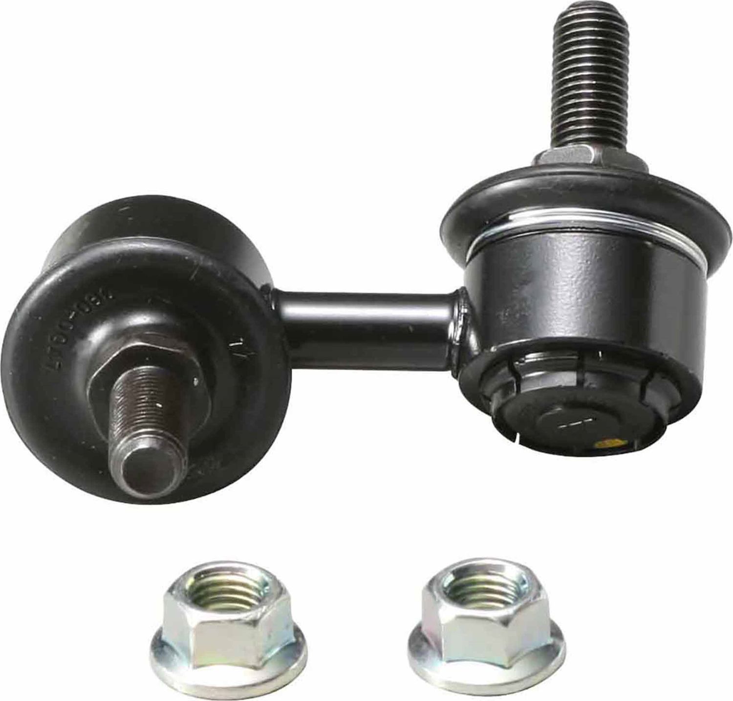 Стойка (тяга) стабилизатора CTR. Артикул CLHO-11