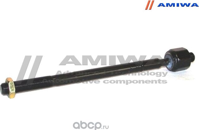 Тяга рулевая (Amiwa). Артикул 0936679