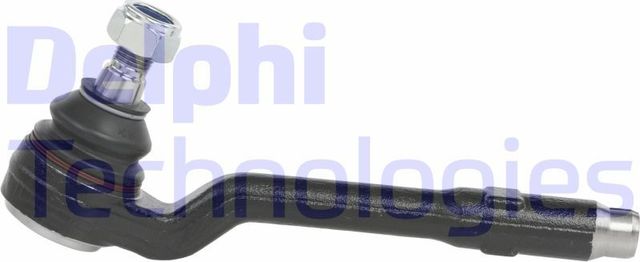 Наконечник рулевой тяги Delphi. Артикул TA2035