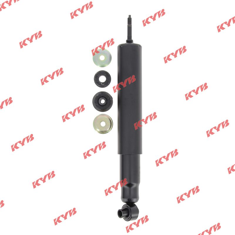 Амортизатор KYB (Каяба) Premium. Артикул 444095