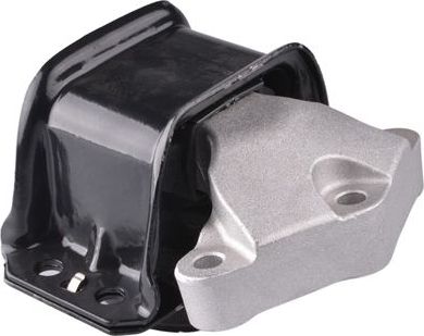 Подушка (опора) двигателя Tedgum. Артикул TED70595