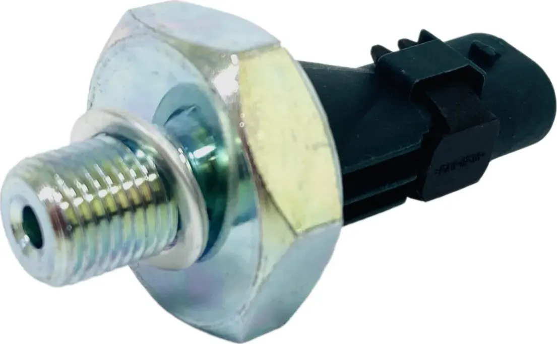 Датчик давления масла (Ukorauto). Артикул U1301604