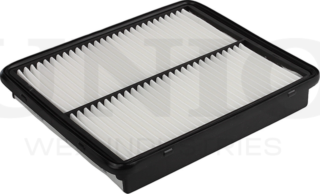 Фильтр воздушный (Unio). Артикул FLT-10121