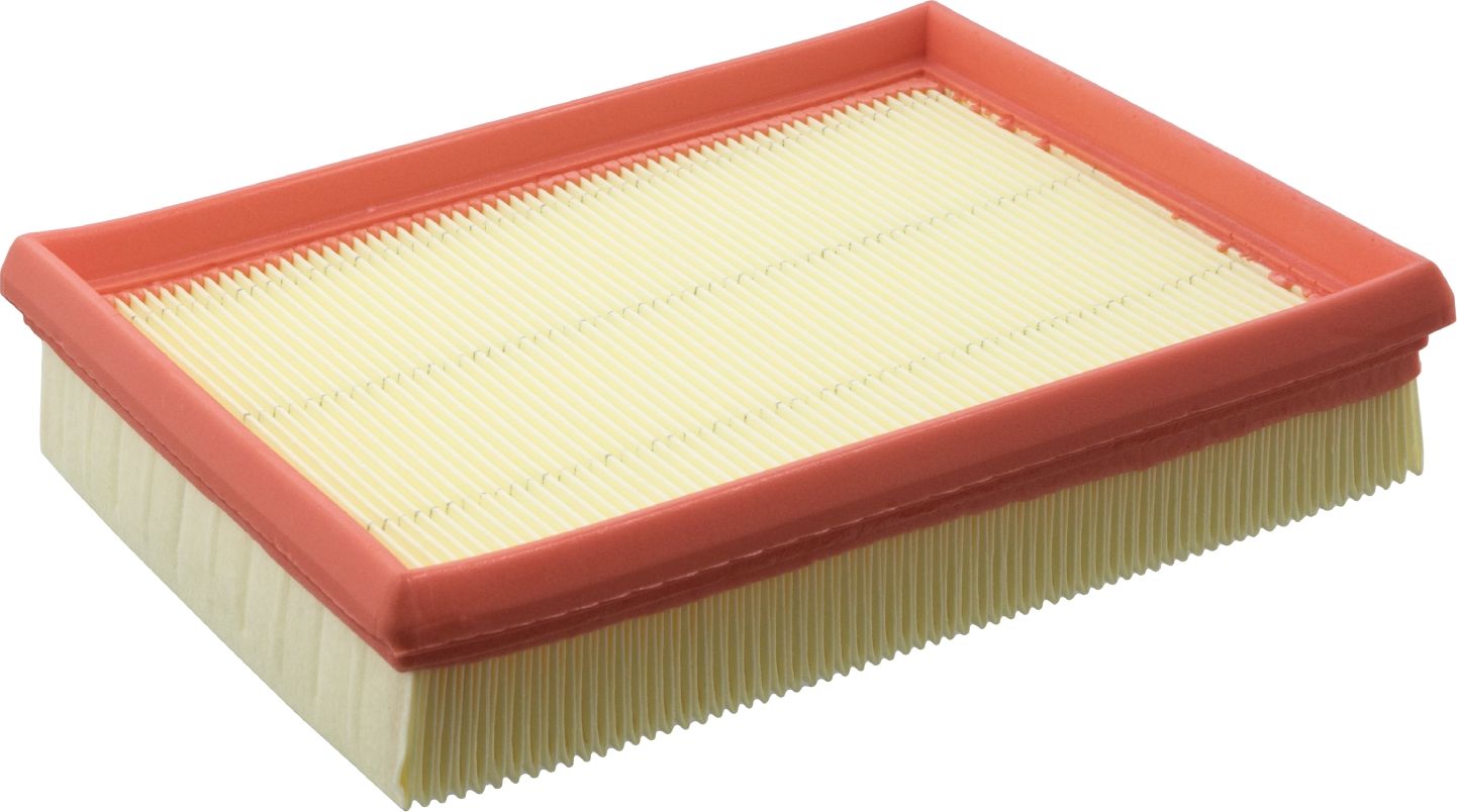 Воздушный фильтр Febi Bilstein. Артикул 22770