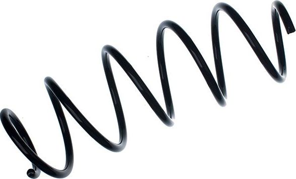 Пружина подвески Denckermann. Артикул D700013