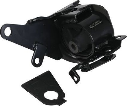 Подушка (опора) двигателя Zentparts. Артикул Z100162