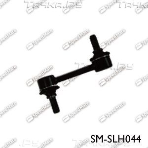 Стойка (тяга) стабилизатора SpeedMate задняя для Hyundai ix55 2007-2013. Артикул SM-SLH044