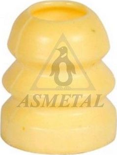 Отбойник амортизатора (стойки) Asmetal (Полиуретан). Артикул 45FR1720