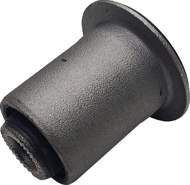 Сайлентблок заднего рычага подвески CTR нижний для Toyota Auris II 2012-2018. Артикул GV0673