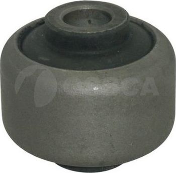 Сайлентблок переднего рычага подвески OSSCA. Артикул 01042