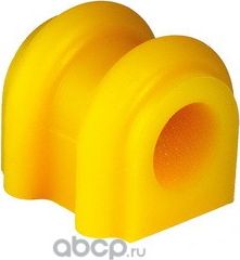 Втулка стабилизатора (Точка Опоры). Артикул 12-01-2786