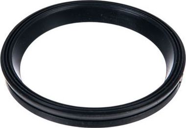 Прокладка, крышка картера рулевого механизма Zentparts. Артикул Z17653