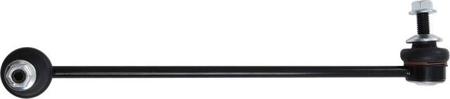 Стойка (тяга) стабилизатора SKF. Артикул VKDS 348507