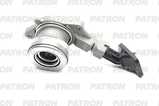 Выжимной подшипник сцепления Patron. Артикул PHCB34