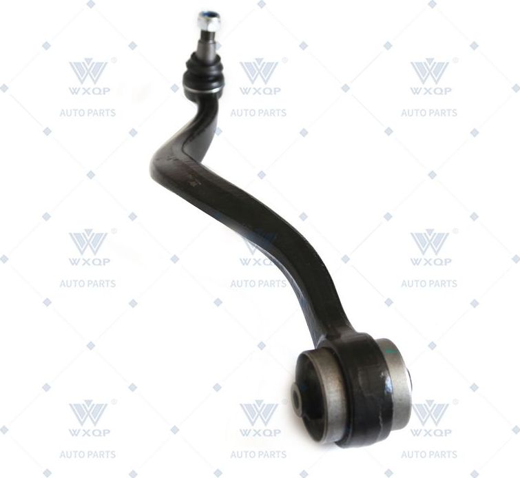 Поперечный рычаг передней подвески Wxqp. Артикул 52104