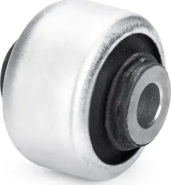 Сайлентблок переднего рычага передний (Metaco). Артикул 4500230