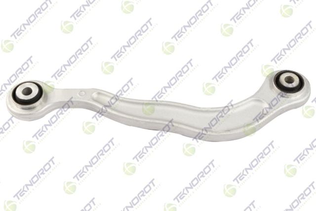 Продольный рычаг задней подвески Teknorot. Артикул M-922