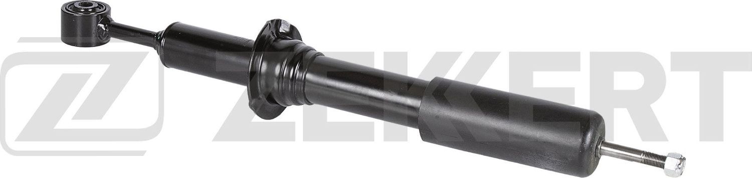 Амортизатор Zekkert. Артикул SG-6288