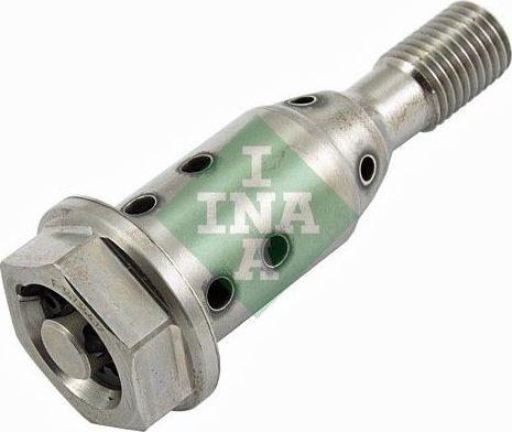 ДАТЧИК ПОЛОЖЕНИЯ РАСПРЕДВАЛА Ina. Артикул 427 0019 10