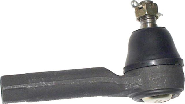 Наконечник рулевой тяги MAPCO правый/левый для Kia Shuma II 2001-2004. Артикул 49518