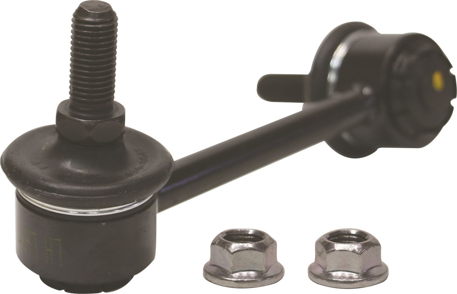 Стойка (тяга) стабилизатора CTR. Артикул CL0431L