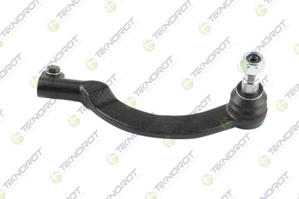 Наконечник рулевой тяги Teknorot. Артикул R-471