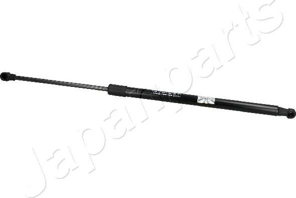 Амортизатор (упор) багажника Japanparts. Артикул ZS20032