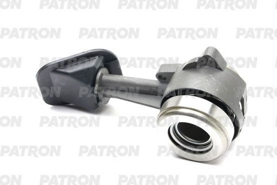 Выжимной подшипник сцепления Patron для Ford Focus I 1998-2004. Артикул PHCB12