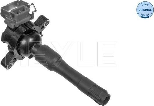 Катушка зажигания Meyle Original для Rover 45 2000-2005. Артикул 314 131 0000