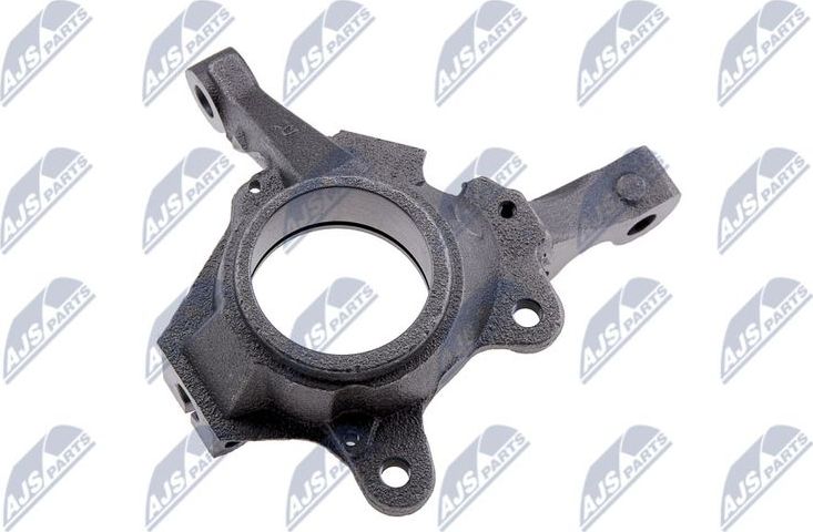 Поворотный кулак NTY. Артикул ZZP-RE-009