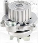 Помпа (водяной насос) Graf для Volkswagen Golf IV 1997-2006. Артикул PA731