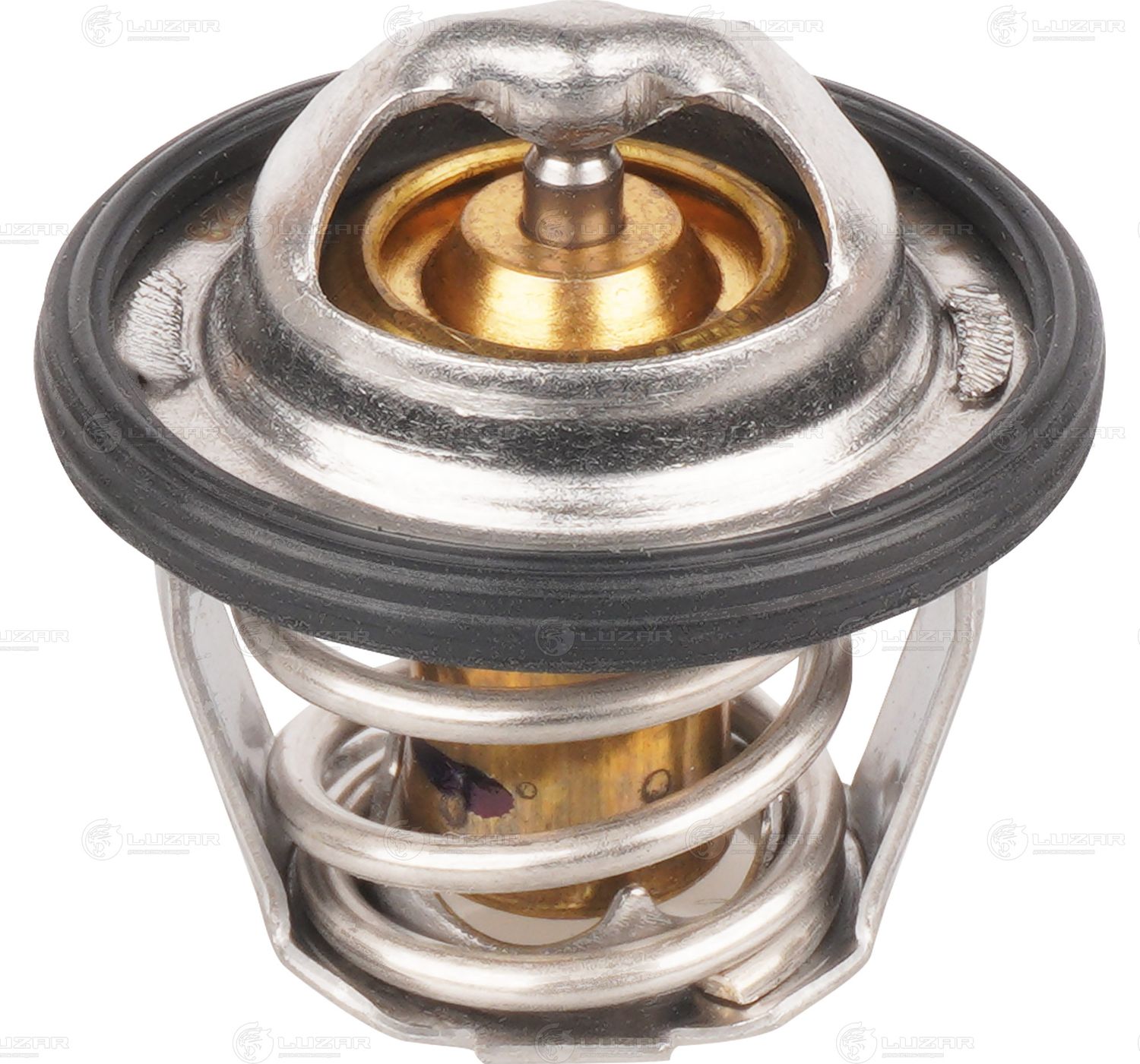 Термостат Luzar. Артикул LT 3016