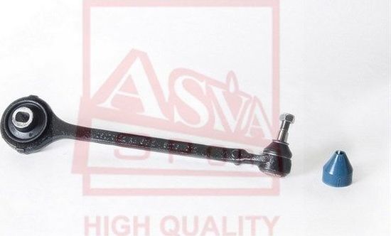 Поперечный рычаг Asva. Артикул 2024-013