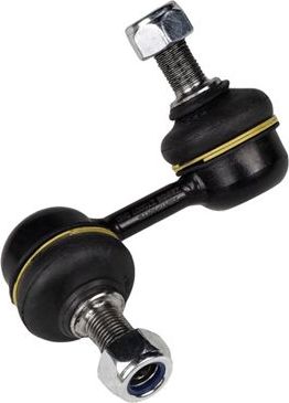 Стойка (тяга) стабилизатора Zentparts. Артикул Z29156