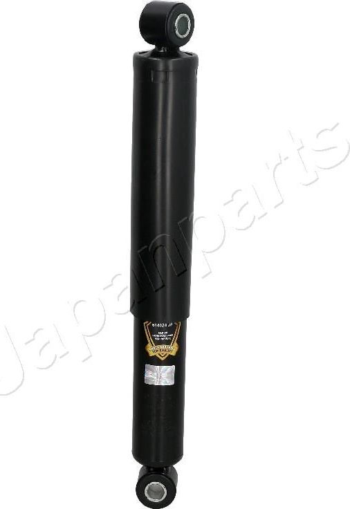 Амортизатор Japanparts. Артикул MM-01099