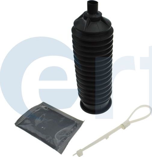 Пыльник рулевой рейки (комплект) ERT. Артикул 101596