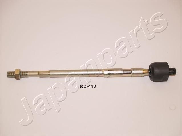Рулевая тяга Japanparts. Артикул RD-418