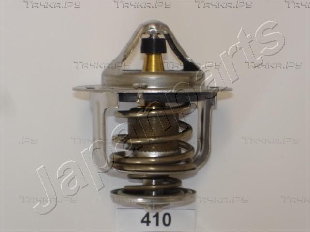 Термостат Japanparts для Honda Jazz I 2002-2008. Артикул VT-410