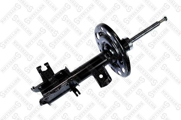 Амортизатор Stellox. Артикул 4215-0359-SX