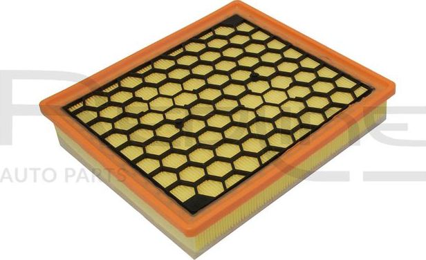 Воздушный фильтр RED Line. Артикул 36CV041