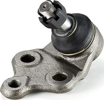 Шаровая опора GMB правая/левая нижняя для Toyota Celica IV (T160) 1985-1989. Артикул 0101-0150