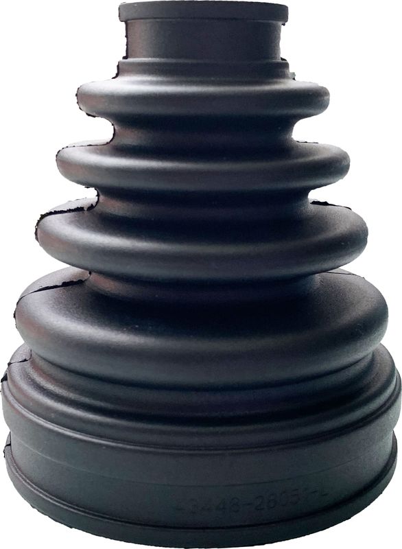 Пыльник шруса (Jikiu). Артикул CD21031