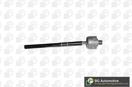 Рулевая тяга BGA. Артикул SR5611