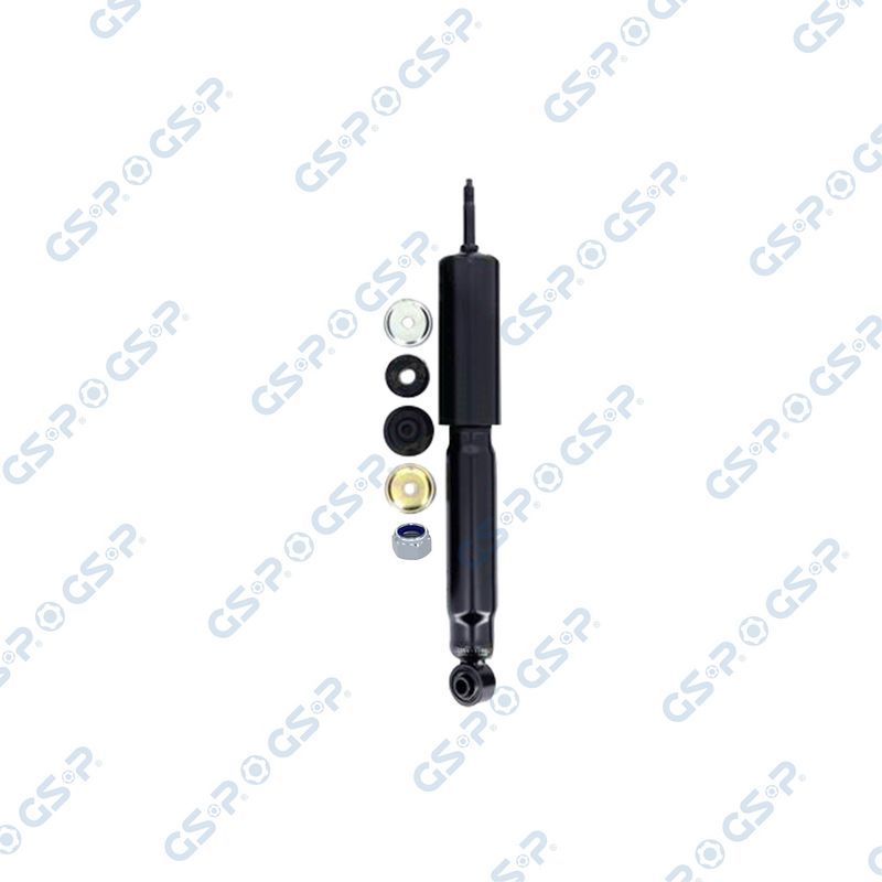 Амортизатор GSP. Артикул 32102970