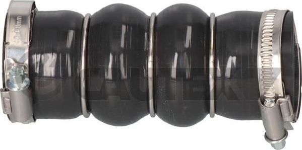 Патрубок интеркулера Cautex для MINI Hatch II (R56) 2006-2010. Артикул 031354