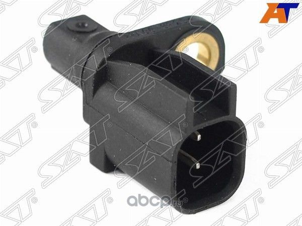 Датчик ABS RR VOLVO C30 06-C70 06-S40 04-V50 04 (SAT). Артикул ST30648986