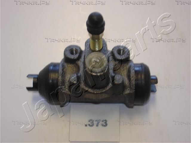 Тормозной цилиндр Japanparts задний для Mazda MX-6 1992-1997. Артикул CS-373