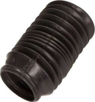 Пыльник амортизатора (стойки) MaXgear (резина) задний для Volkswagen Passat B3 1988-1997. Артикул 72-0269